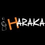 Logo Haraka