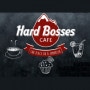 Hard Bosses Cafe Chamrousse