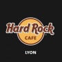 Hard Rock Café Lyon 2