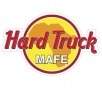 Hard Truck Mafé Gennevilliers