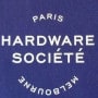 Hardware Société Paris 18