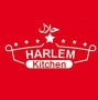 Logo Harlem kitchen