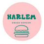 Logo Harlem