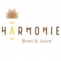 Harmonie Bowl and Juice Strasbourg