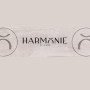 Logo Harmonie Village