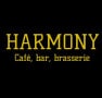 Harmony Café Paris 14