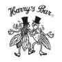 Harry's Bar Paris 2