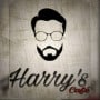 Harry's Café Bondy