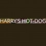 Harry's Hot-Dog Toulouse