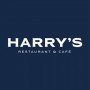 Logo Harry’s