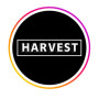 Logo Harvest