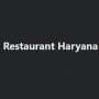 Logo Haryana