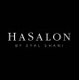 Hasalon Saint Ouen