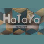 Logo HaTaYa