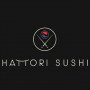 Hattori Sushi Château-Gontier-sur-Mayenne 
