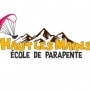 Logo Haut-les-Mains