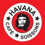 Havana Café Soissons