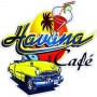 Logo Havana Café