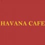 Havana Café Mont de Marsan