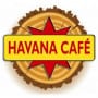 Havana Café Toulon