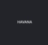 Logo Havana Food