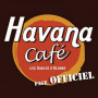 Havana Les Sables d'Olonne