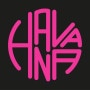 Logo Havana