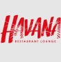Havana Cergy