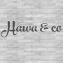 Hawa & Co Tremblay en France
