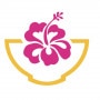 Logo Hawai poke