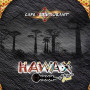 Logo Hawax african food