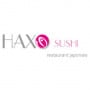 Haxo Sushi Paris 20