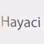 Logo Hayaci
