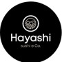 Logo Hayashi