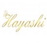 Hayashi Paris 12