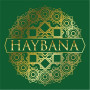 Logo Haybana