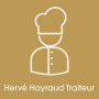 Logo Hayraud Hervé