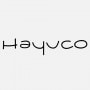Hayuco Toulouse
