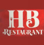 HB Restaurant Avignon