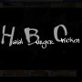 HBC Chalon sur Saone