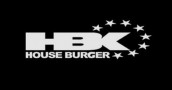 Hbk House Burger Creteil