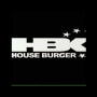 Hbk House Burger Paris 11