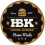 Logo Hbk