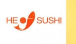 He Sushi Nanterre