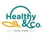 Logo Healthy&Co