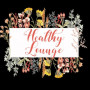 Healthy Lounge Antibes