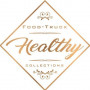 Logo Healthy