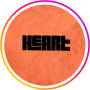 Logo Heart