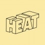 Heat Lyon 2