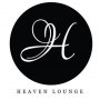 Heaven lounge Évry-Courcouronnes